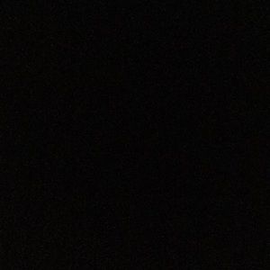 Meet your Posher, Lexie